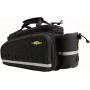 Topeak MTX TrunkBag DX 2.0 nowy 2024 (04.2024)