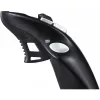 Logitech G Extreme 3D Pro USB Joystick (PC 942-000031)