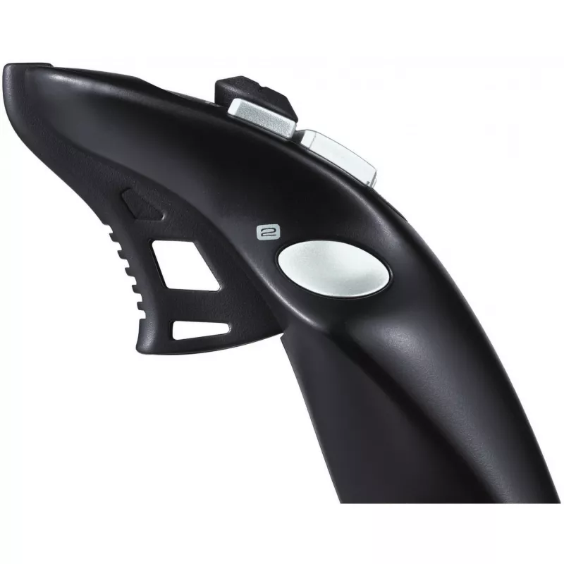 Logitech G Extreme 3D Pro USB Joystick (PC 942-000031)