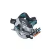 Makita Werkzeug GmbH HS7101J1 - 19 cm - 5500 obr./min - 4,85 cm - AC - 1400 W - 246 mm