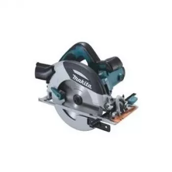 Makita Werkzeug GmbH HS7101J1 - 19 cm - 5500 obr./min - 4,85 cm - AC - 1400 W - 246 mm