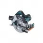 Makita Werkzeug GmbH HS7101J1 - 19 cm - 5500 obr./min - 4,85 cm - AC - 1400 W - 246 mm