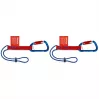 Uchwyt na młotek Knipex 00 50 06 T BK