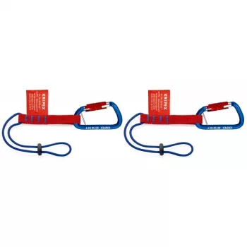 Uchwyt na młotek Knipex 00 50 06 T BK