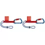 Uchwyt na młotek Knipex 00 50 06 T BK