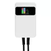 Ładowarka ścienna do samochodów elektrycznych Besen SQ20-22KW-APP