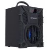 Przenośny głośnik Bluetooth mobilny PRIME3 Prime3 APS11 z bezprzewodową łącznością i akumulatorem