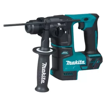 Młotowiertarka Makita DHR171RTJ