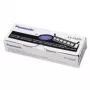 Panasonic KX-FA83X - Toner czarny - do KX-FL511 FL512 FL513 FL541 FL543 FL611 FL612 FL613 FLM651