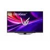 Monitor komputerowy LG 27G810A-B 68,6 cm (27 cali) 3840 x 2160 pikseli 4K Ultra HD LCD czarny