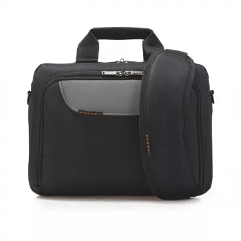 Torba na ramię Everki Advance EKB407NCH11