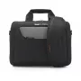 Torba na ramię Everki Advance EKB407NCH11