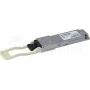 Moduł nadajnika-odbiornika CBO QSFP Lumentum JDSU JQP-04SWAA2 25G 850nm