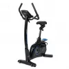 HMS Fitness M1844-i Magnetyczny trenażer rowerowy