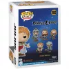 Funko Pop figurka Czarny Clover Julius (143274)
