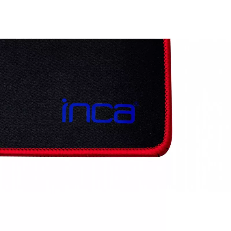 Podkładka pod mysz gamingowa Cian Technology GmbH INCA IMP-018K XXL 900x400x3mm Speed RT retail