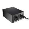 Zasilacz FSP Twins PRO 700W PS2 ATX Redundantny ATX Czarny, 700 W, 100 - 240 V, 50 - 60 Hz, 10-5 A, Aktywny, 130 W