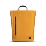 Plecak casualowy Native Union W.F.A Backpack żółty 100% PET z recyklingu