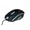 Mysz Media-Tech COBRA PRO X-LIGHT MT1117 USB Typ-A