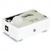 Motion Detector ALLNET ALL4452