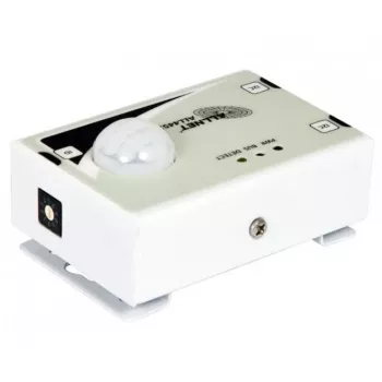 Motion Detector ALLNET ALL4452