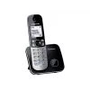 DECT telephone Panasonic KX-TG6811GB