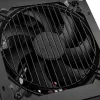 Kolink Regulator 80 PLUS Gold PSU, ATX 3.0, PCIe 5.0, modułowy - 750 watów