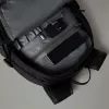Plecak miejski The North Face Borealis Classic - tnf Czarny/asphalt szary