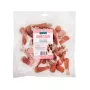 PETITTO Chicken legs - przysmak dla psa - 500g