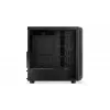 ENDORFY Arx 700 Air Full Tower Czarny