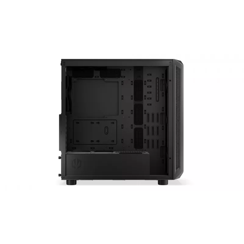 ENDORFY Arx 700 Air Full Tower Czarny