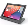 HECKLER Stand, iPad, Czarny szary W/O pivot table (H600X-BG)
