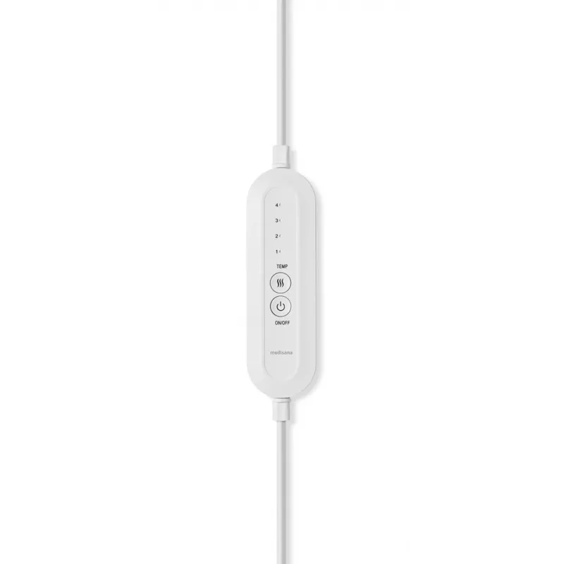 Medisana HP 516 podkładka grzewcza