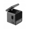 Mio MiVue J20 Full HD Wi-Fi Zasilacz zapalniczkowy, USB Czarny