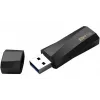 Pendrive Silicon Power 16 GB USB Type-A 3.2 Gen 1 Blaze B07