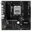 Płyta główna ASRock B850M Pro-A WiFi micro ATX – AMD B850, Socket AM5, DDR5, 4x DIMM, 256GB, Wi‑Fi, 2.5Gb LAN