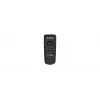Ręczny czytnik kodów kreskowych Zebra CS60 1D/2D LED Bezprzewodowy Bluetooth USB IP65