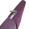 Etui NB Egmont 13.3/7903 Czerwone Rivacase
