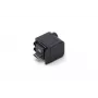 Adapter mikrofonowy do kamery DJI Osmo Action 3.5mm Audio Adapter