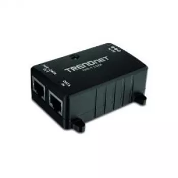 Adapter PoE Trendnet TPE-113GI