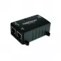 Adapter PoE Trendnet TPE-113GI