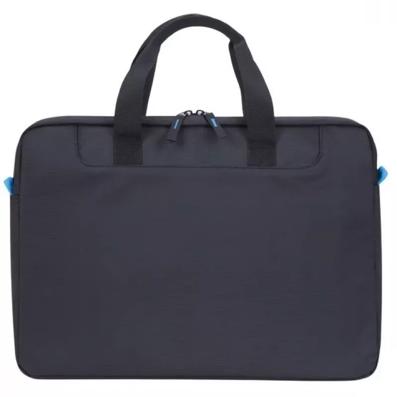 Etui typu hardshell Rivacase 8027 35,6 cm (14 cali)