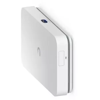 Uchwyt ścienny Ubiquiti UACC-FM-23cm do UCG-Fiber i UXG-Fiber