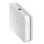 Uchwyt ścienny Ubiquiti UACC-FM-23cm do UCG-Fiber i UXG-Fiber