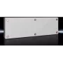 Obudowa elektryczna Rittal KX 1506.000, szafka stalowa IP66, S600×G120×W200 mm