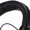 Słuchawki Beyerdynamic DT 770 PRO Przewodowe nauszne Muzyczne Czarne