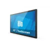 Elo Touch Systems E103351 Wyświetlacz 4304 L Czarny