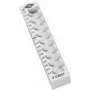 Komora na monety WEDO 2 CENT Hellszary do P/N 160 700237