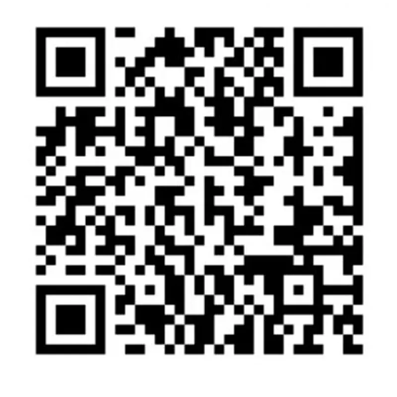 Listwa zasilająca Tellur — inteligentna listwa WiFi z 3 gniazdami AC i 4 portami USB (4A)