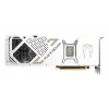 Karta graficzna ZOTAC GAMING GeForce RTX 5070 Ti SOLID CORE OC 16GB GDDR7